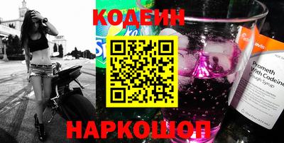 индика Кудымкар