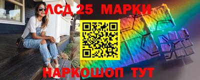 индика Кудымкар