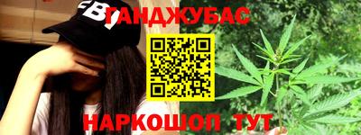 индика Кудымкар