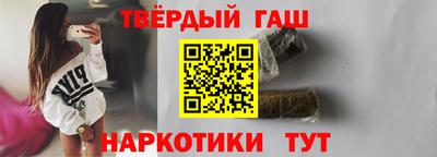 СК Кудрово
